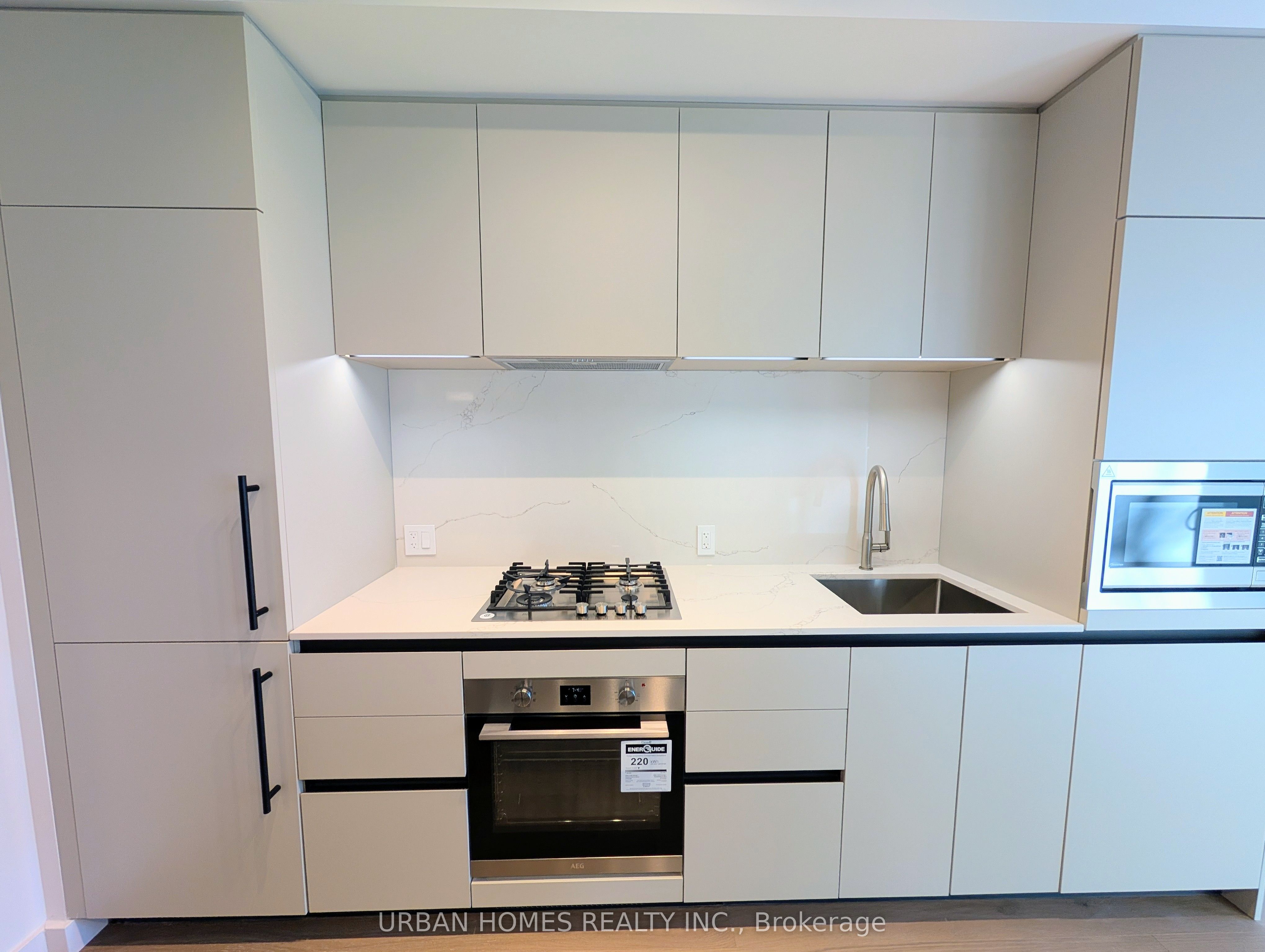 Additional image 4 of 520-1720 Bayview Avenue, Toronto, ON, M4G 3C4