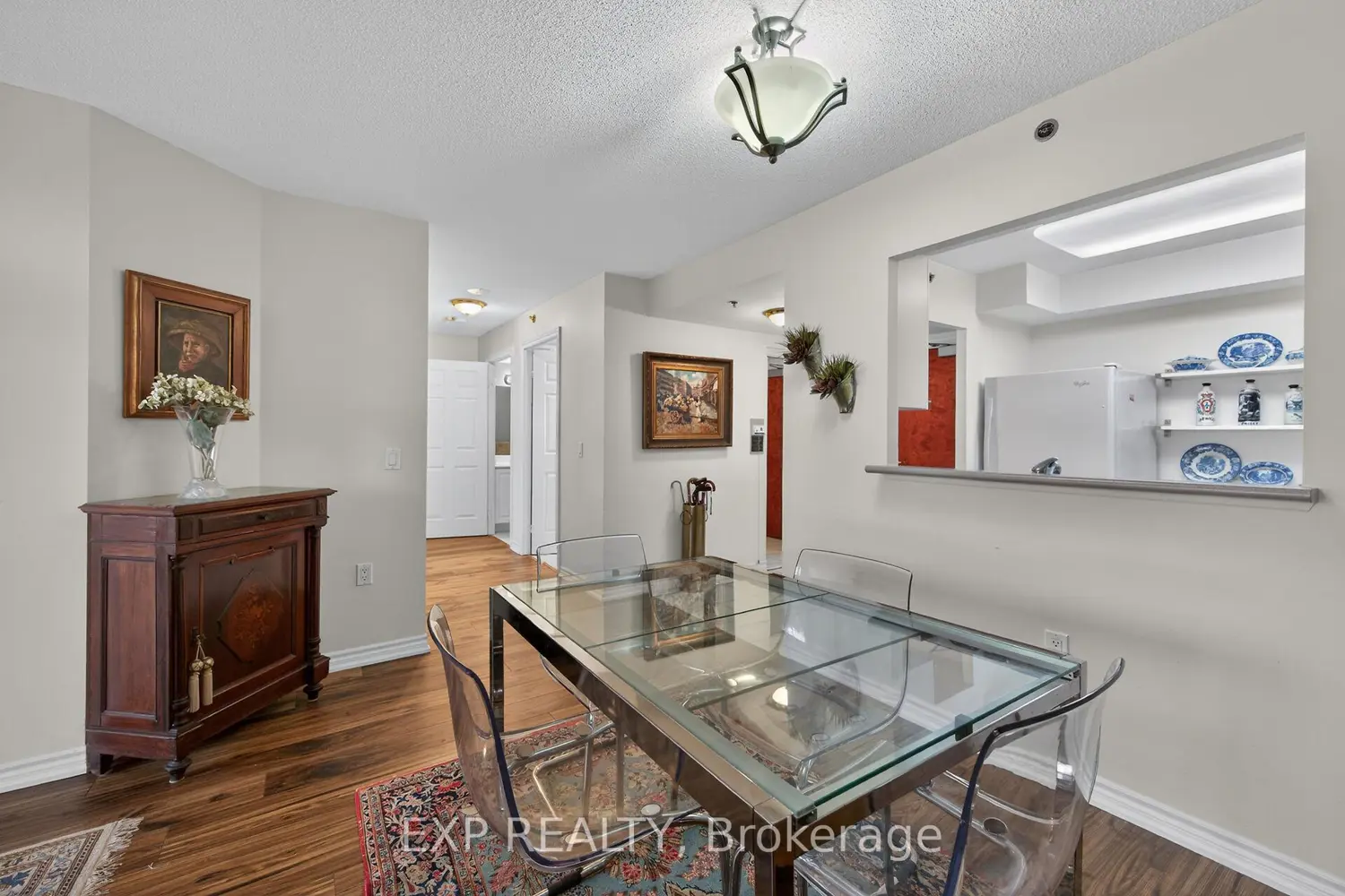 Additional image 7 of 100 Burloak Drive 1410