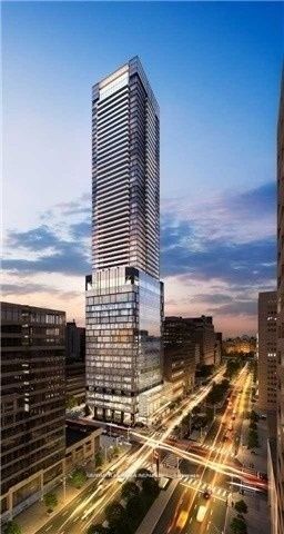 Additional image 4 of 4301-488 University Avenue, Toronto, ON, M5G 0C1