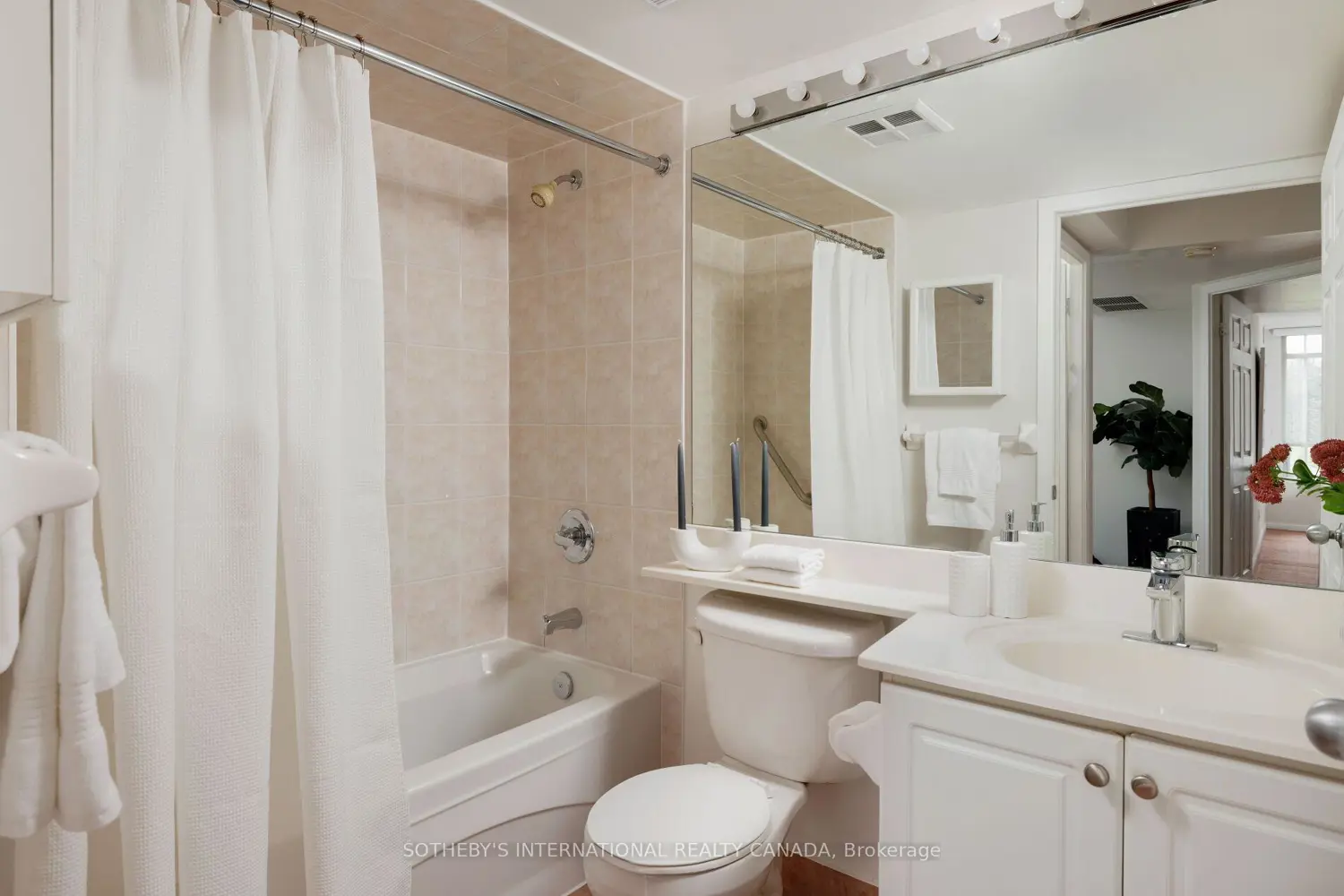 Additional image 11 of 153 Beecroft Road 202