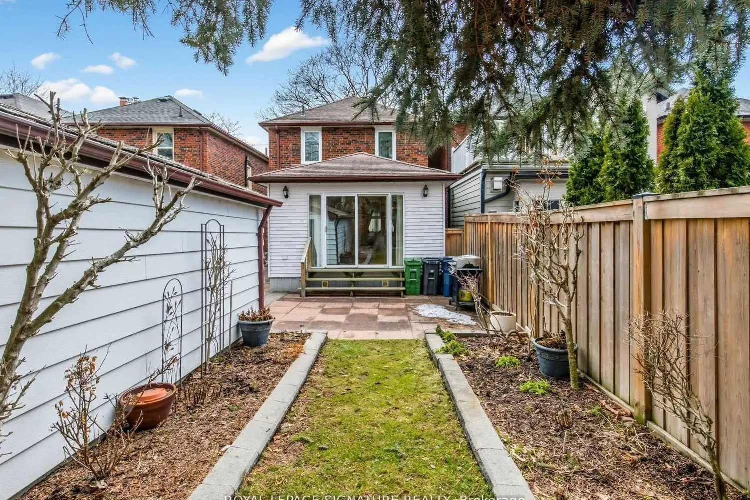 Additional image 17 of 136 Cranbrooke Avenue