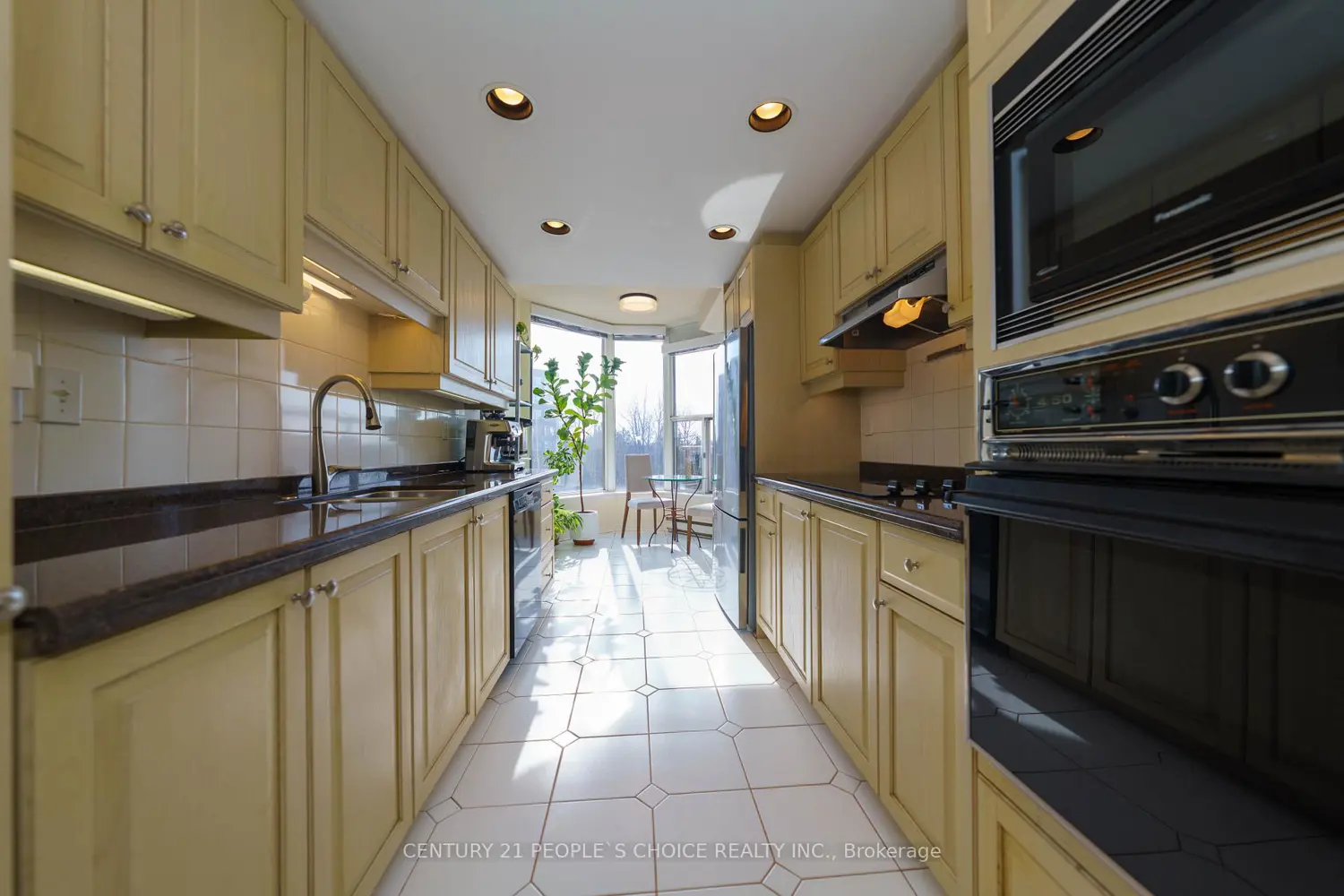 Additional image 5 of 1905 Pilgrims Way 506