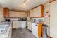 Additional image 14 of 10 Bank Glen, New Cumnock, KA18 4QG