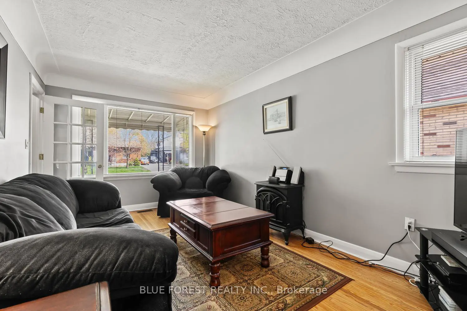 Additional image 7 of 581 Hale Street