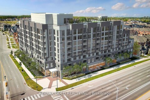 Additional image 7 of 515-412 Silver Maple Road, Oakville, ON, L6H 7X8
