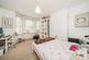 Additional image 6 of Villiers Road, Kingston Upon Thames KT1