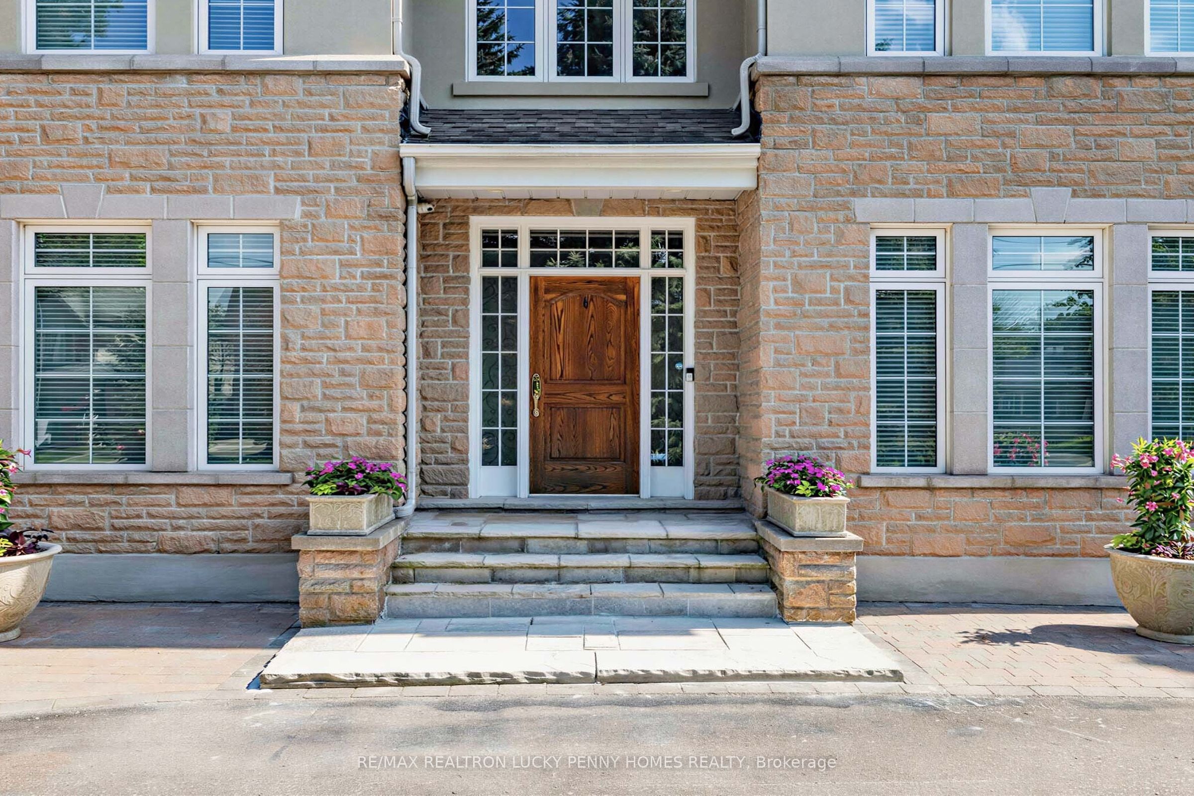 Additional image 3 of 63 Pomander Road, Markham, ON, L3R 1X8