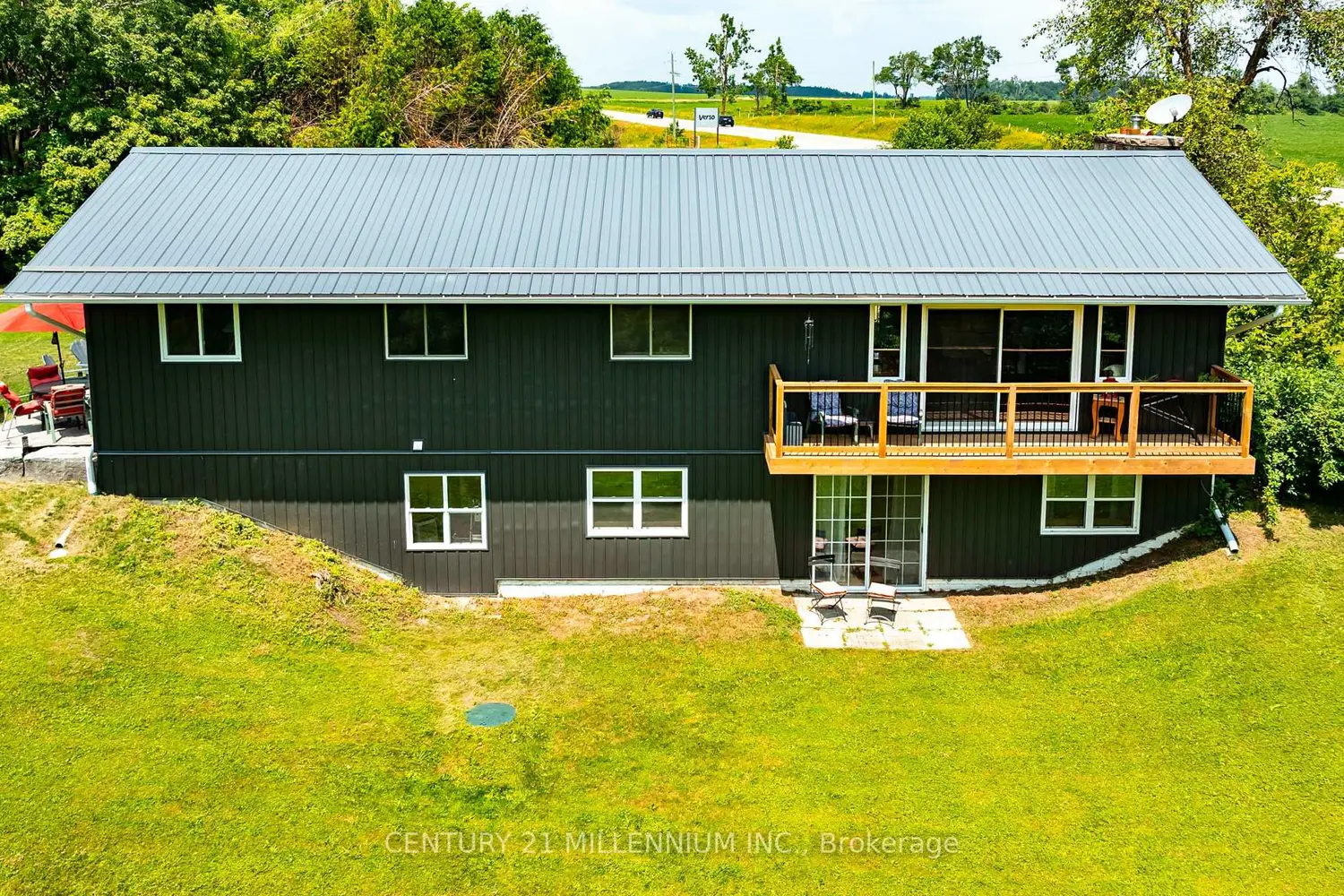 Additional image 10 of 517454 County Road 124 Road