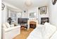 Additional image 4 of Granville Road, Gillingham, Kent