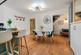 Additional image 4 of The Royd, Sowerby Bridge HX6