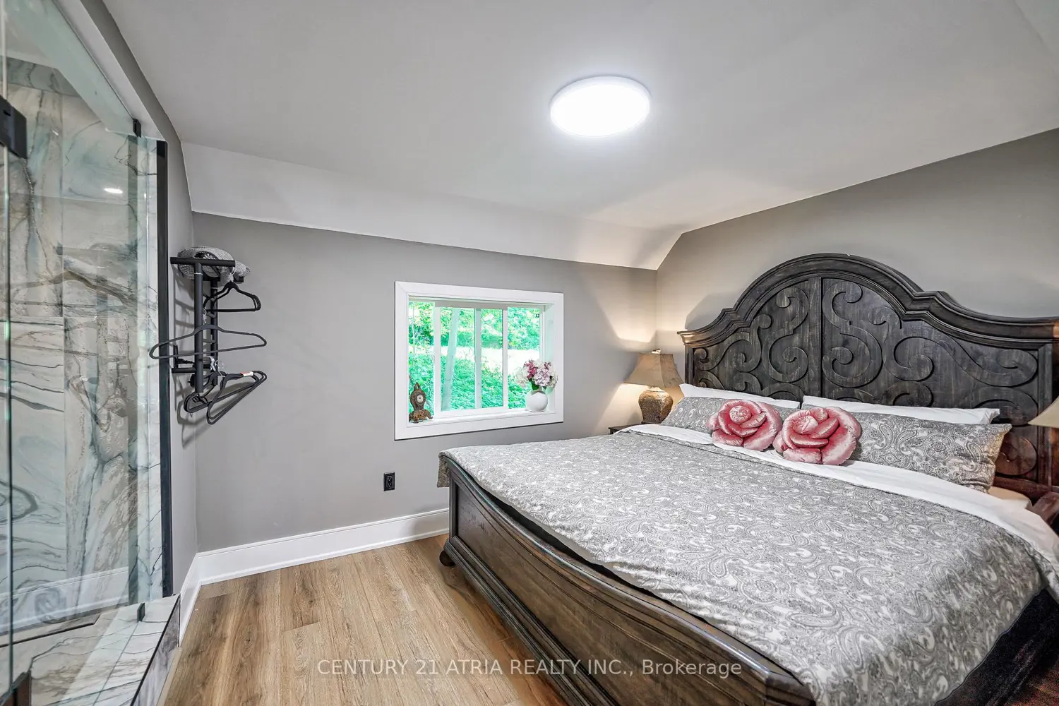 Additional image 13 of 785 Muskoka Road 169