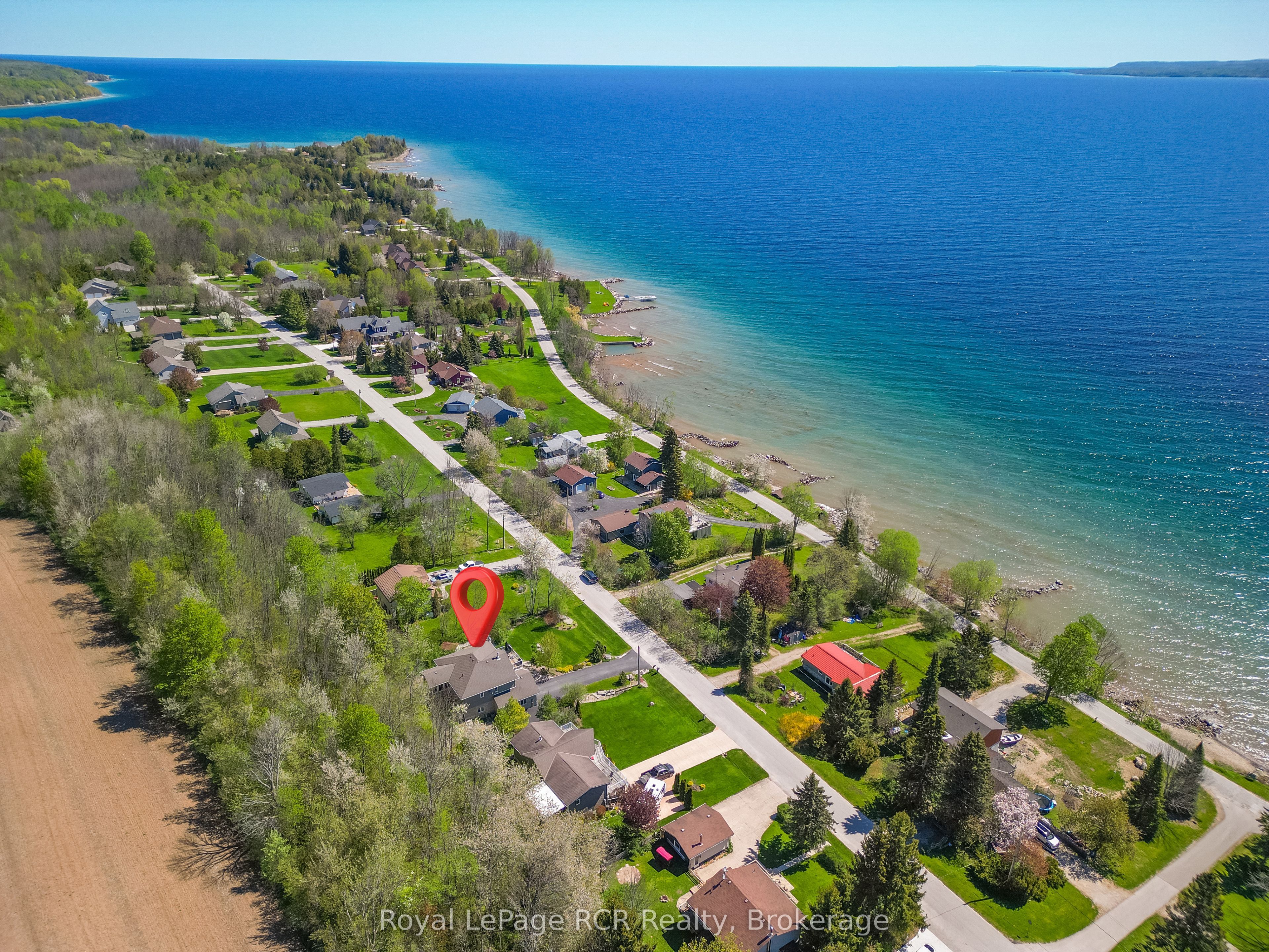 Additional image 6 of 154 Macintosh Drive, Georgian Bluffs, ON, N0H 1S0