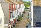 Additional image 5 of 50 Park Street, Dorset DT4