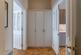 Additional image 84 of Roland Gardens, London, SW7