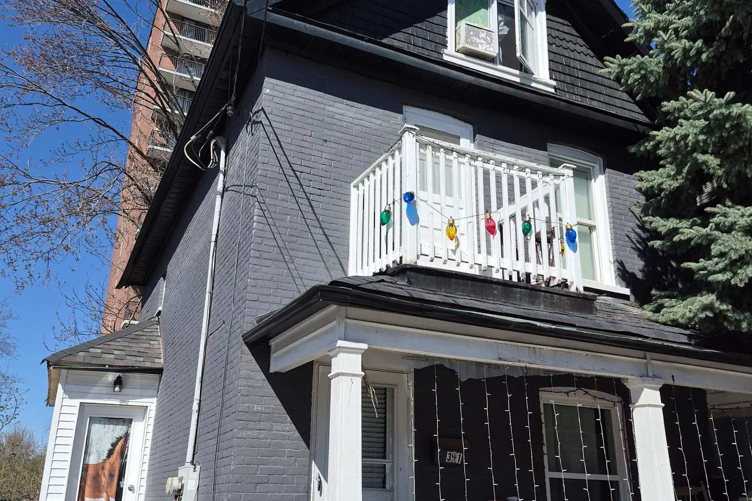 Additional image 2 of 341 George Street