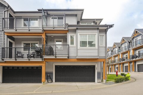 Additional image 7 of 22-22810 113 Avenue, Maple Ridge, BC, V2X 3N2