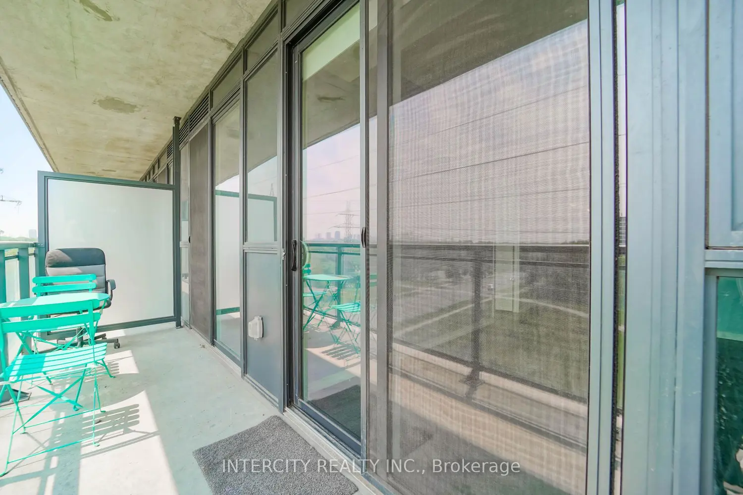 Additional image 19 of 3237 Bayview Avenue 611