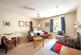 Additional image 34 of Lot 1 - Catherine Lodge & Cottage, 19 Inveresk Village, Musselburgh, East Lothian