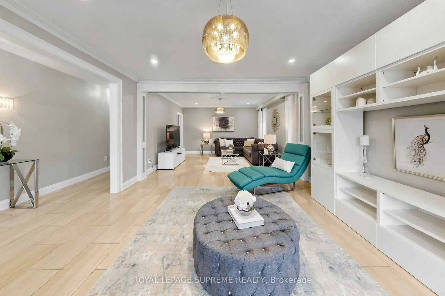Additional image 5 of 46 Chiswick Avenue