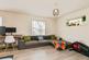 Additional image 4 of Hiscox Way, Stoke Gifford, Bristol