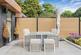 Additional image 24 of Kitswell Way, Radlett