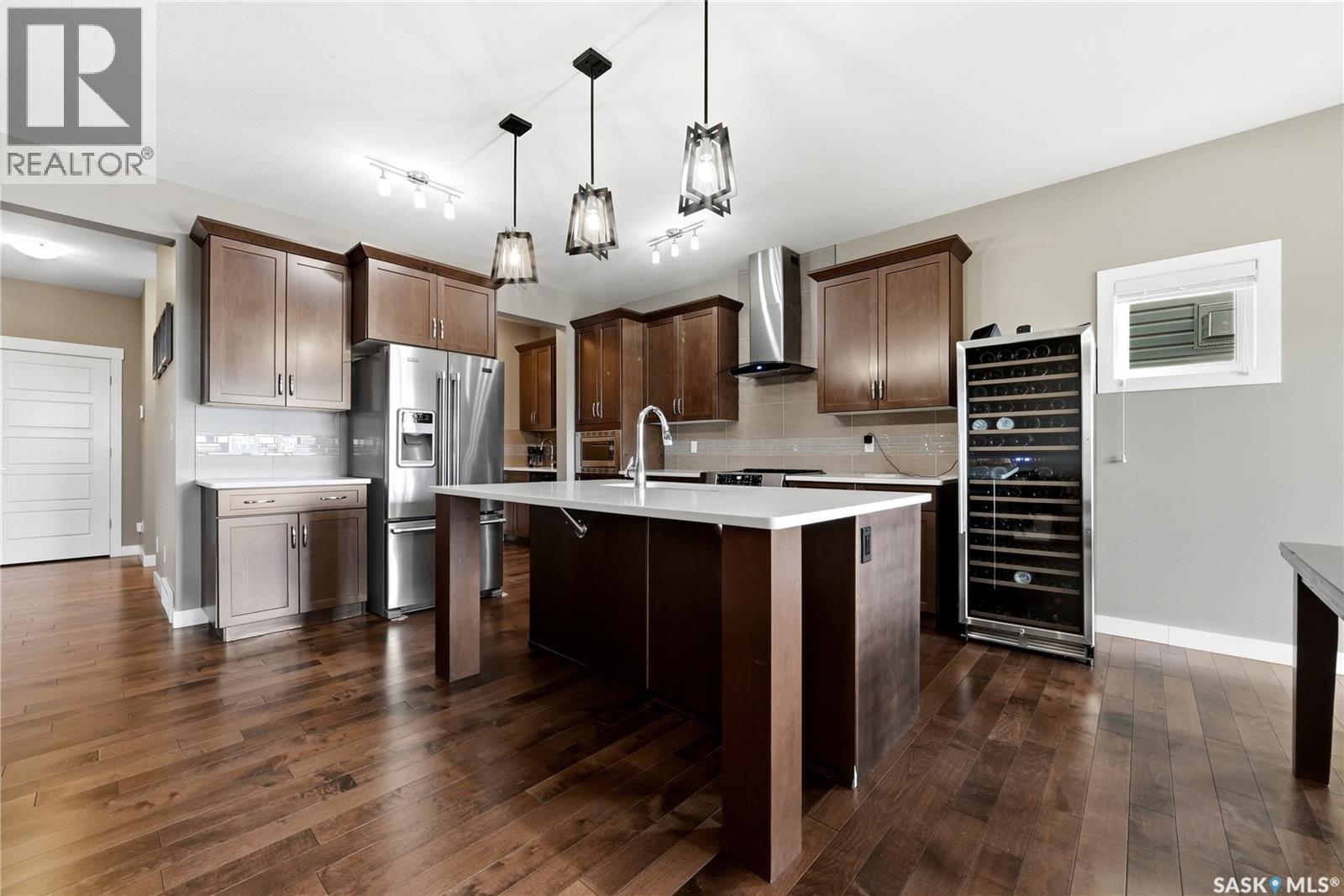 Additional image 6 of 3504 Green Lily Road, Regina, SK, S4V3M8