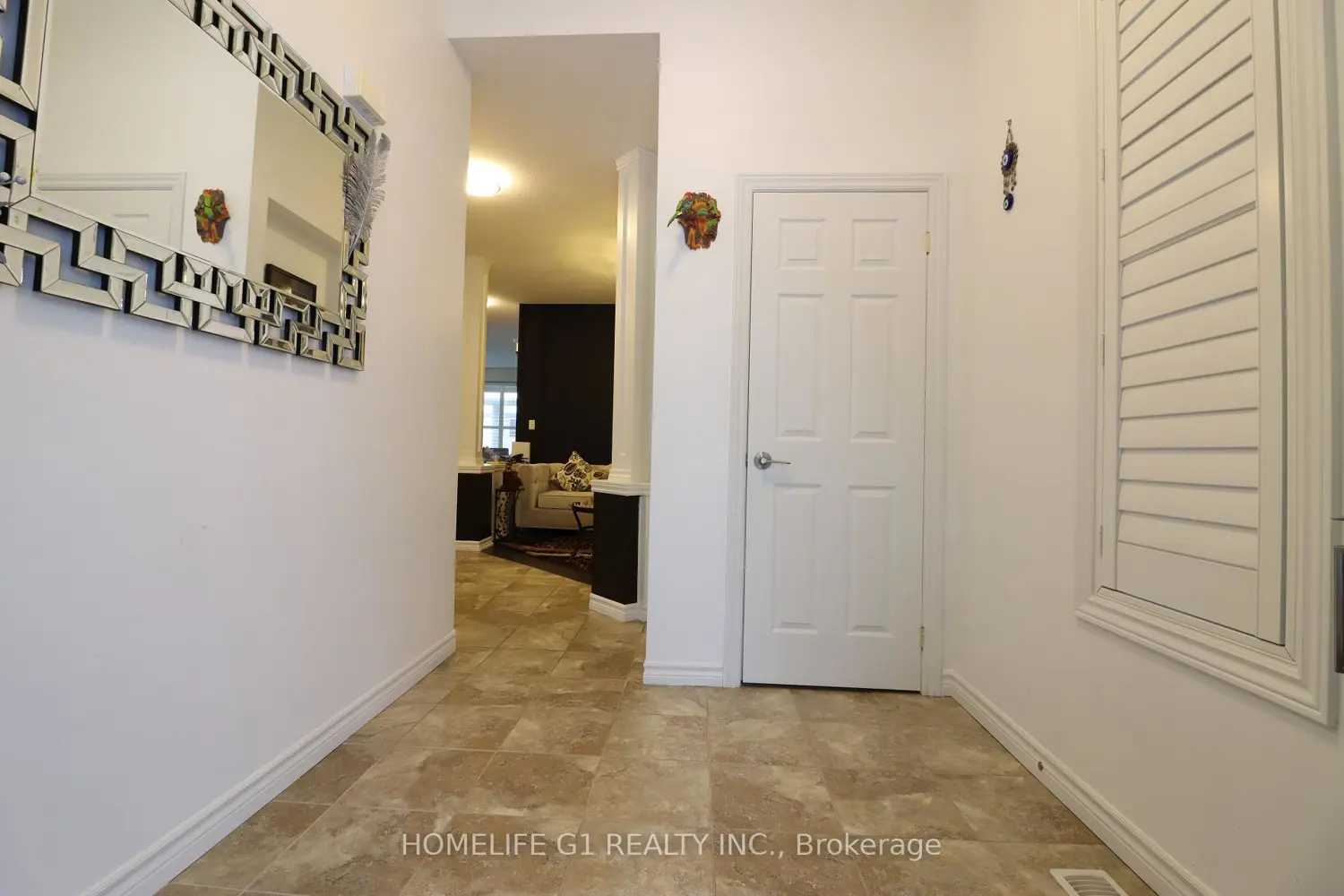 217 Drenters Court photo 2