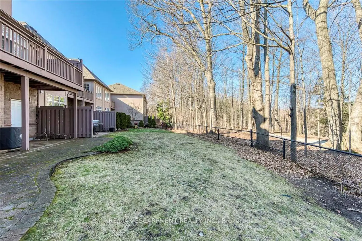 Additional image 20 of 2303 Hill Ridge Court 5
