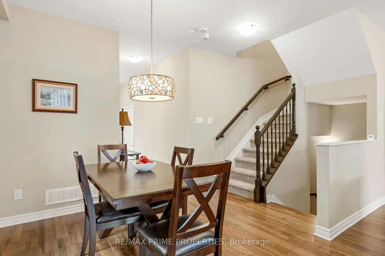 Additional image 6 of 942 Kilbirnie Drive