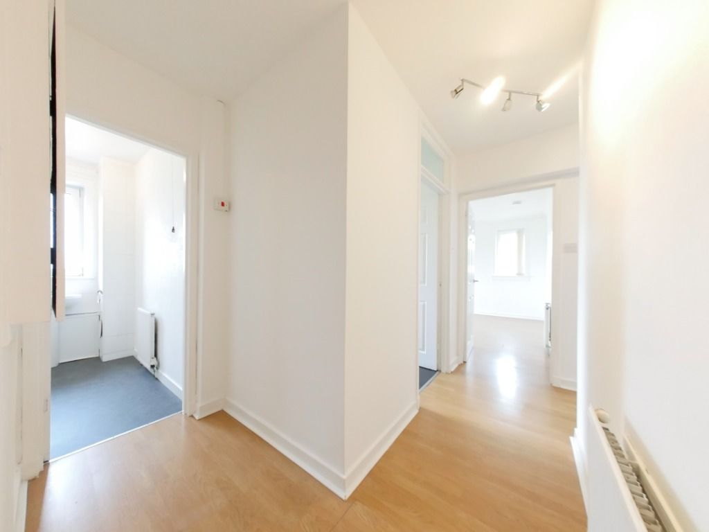 Additional image 7 of 2 bed flat to rentKemnay Gardens, Douglas And Angus, Dundee DD4
