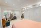Additional image 8 of 4 Carlyle Place, Abbeyhill, Edinburgh, EH7 5SR