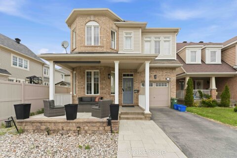 Additional image 8 of 3451 River Run Avenue, Ottawa, ON, K2J 0R5