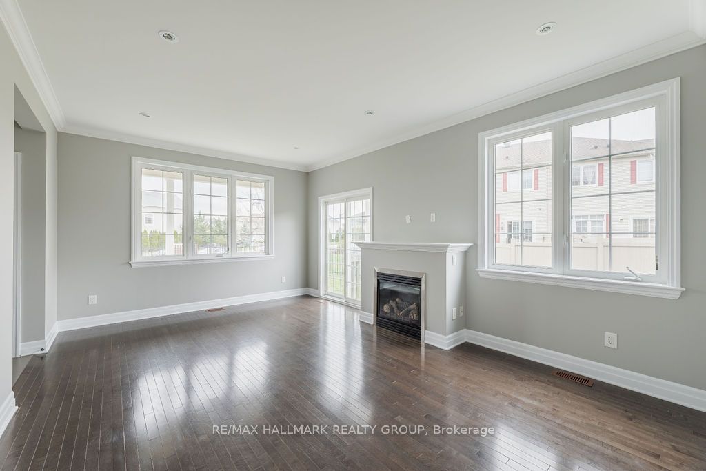 Additional image 6 of 800 Kennacraig Private, Ottawa, ON, K2J 5T5