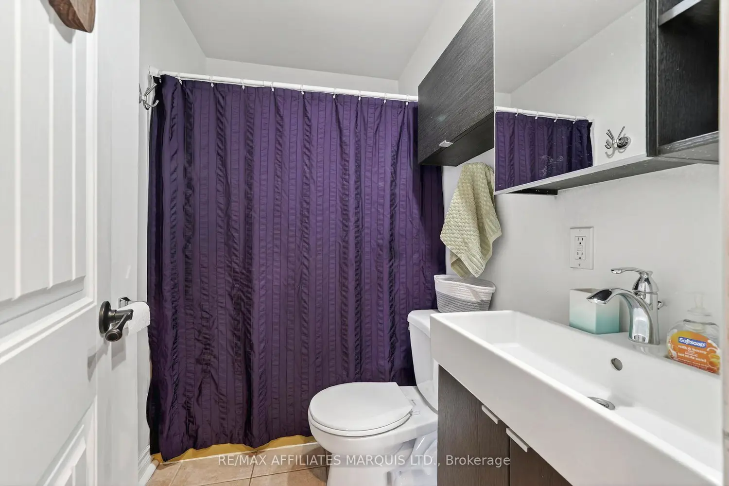 Additional image 8 of 910 Leonard Avenue