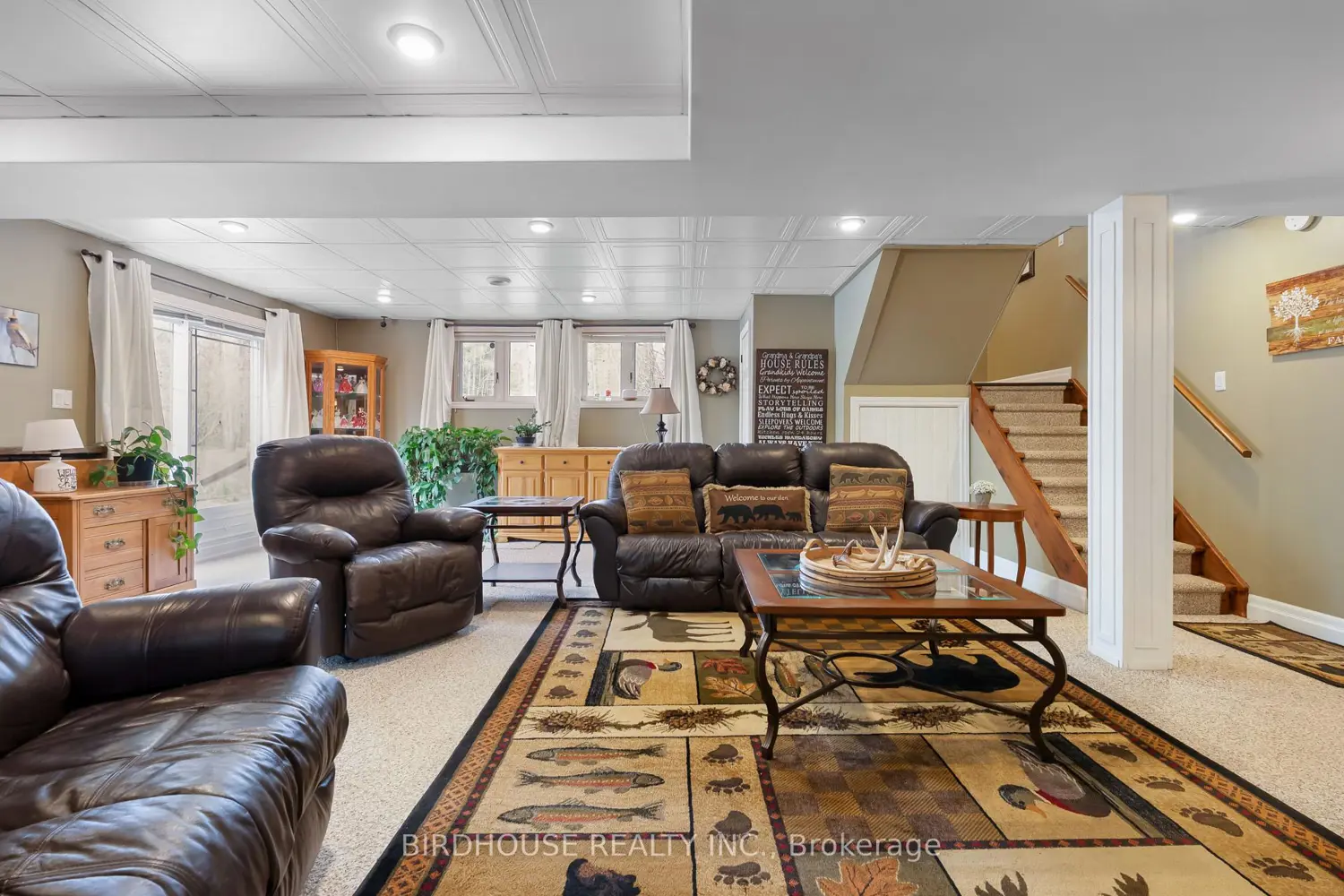 Additional image 9 of 40 Hugill Road