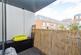 Additional image 20 of 20 Fergusson Mews, Stockwell, SW4