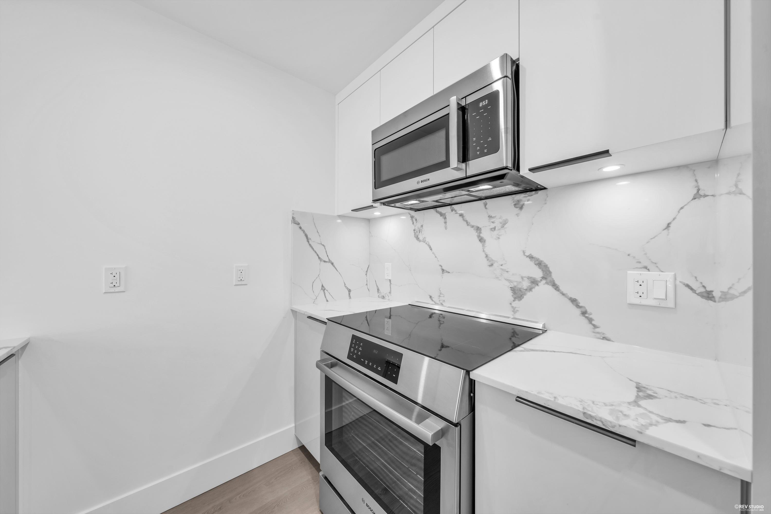 Additional image 4 of 2210 1st Avenue E, Vancouver, BC, V5N 1B6