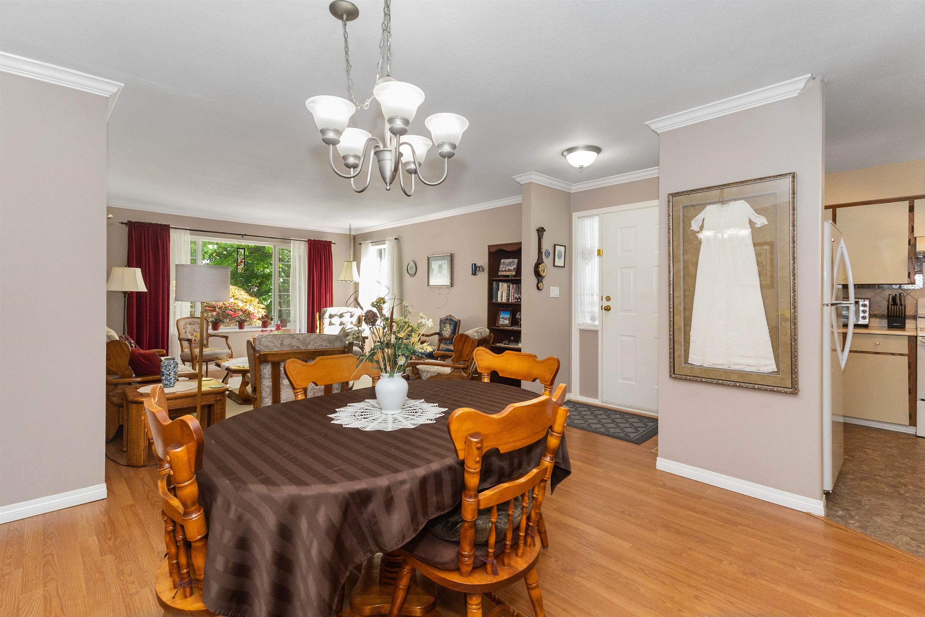 Additional image 4 of 11-33020 Maclure Road, Abbotsford, BC, V2S 7J6