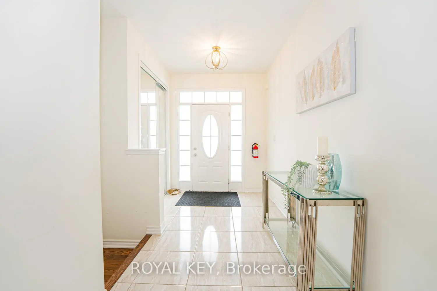 Additional image 5 of 348 Equestrian Way