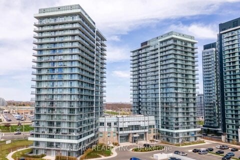 Additional image 7 of 2207-4655 Metcalfe Avenue, Mississauga, ON, L5M 0Z7