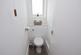 Additional image 17 of Pertwood, Larkhill Road, Durrington, SP4 8DS
