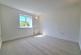 Additional image 9 of Balliol Court, Sale M33