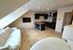 Additional image 4 of Squire Court, Victoria Quay Marina, Swansea