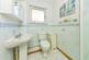 Additional image 12 of Broughton Road, Glasgow, G23