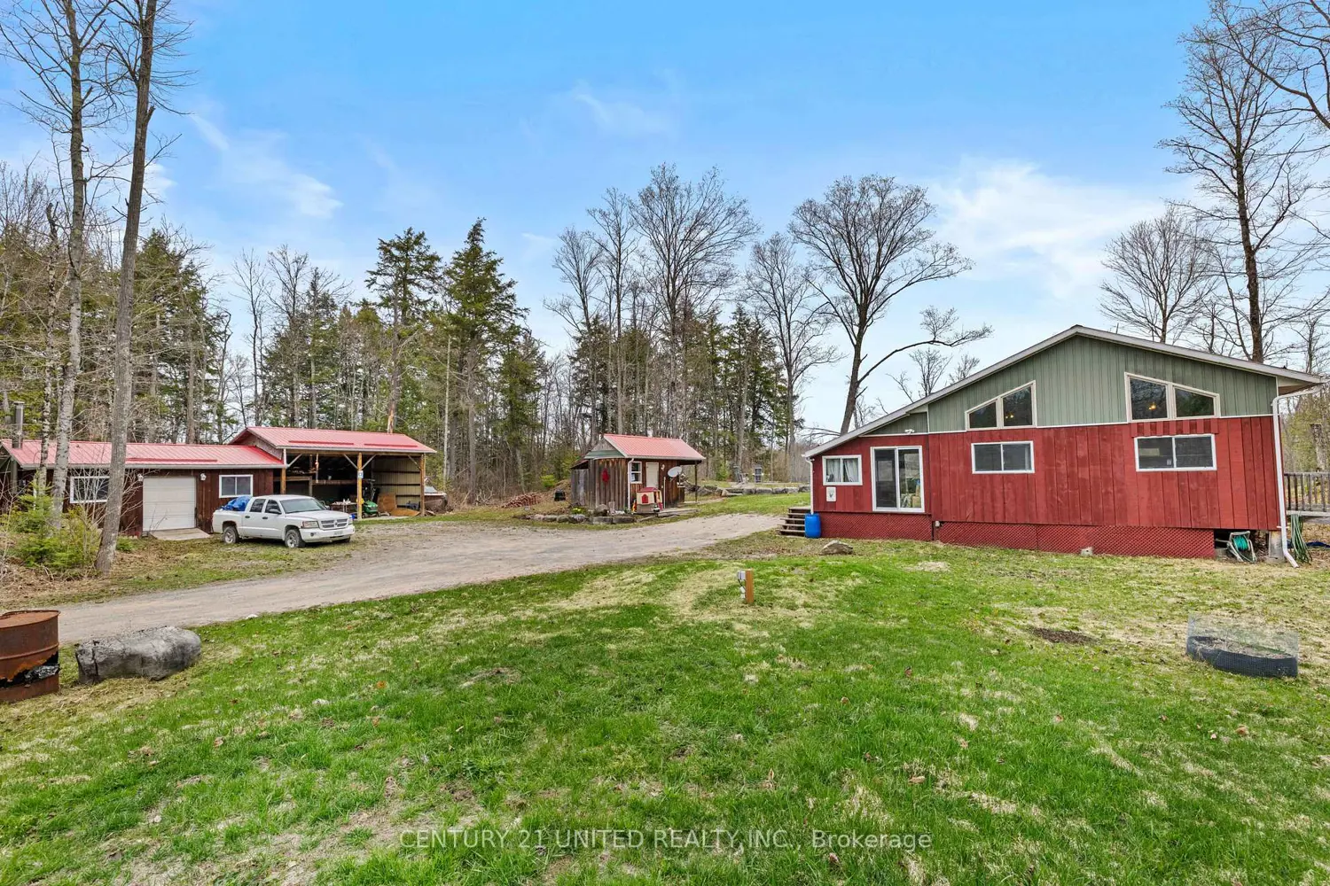 Additional image 4 of 1612 Shanick Road