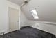 Additional image 14 of Pinhoe Road, Exeter, Devon, EX4
