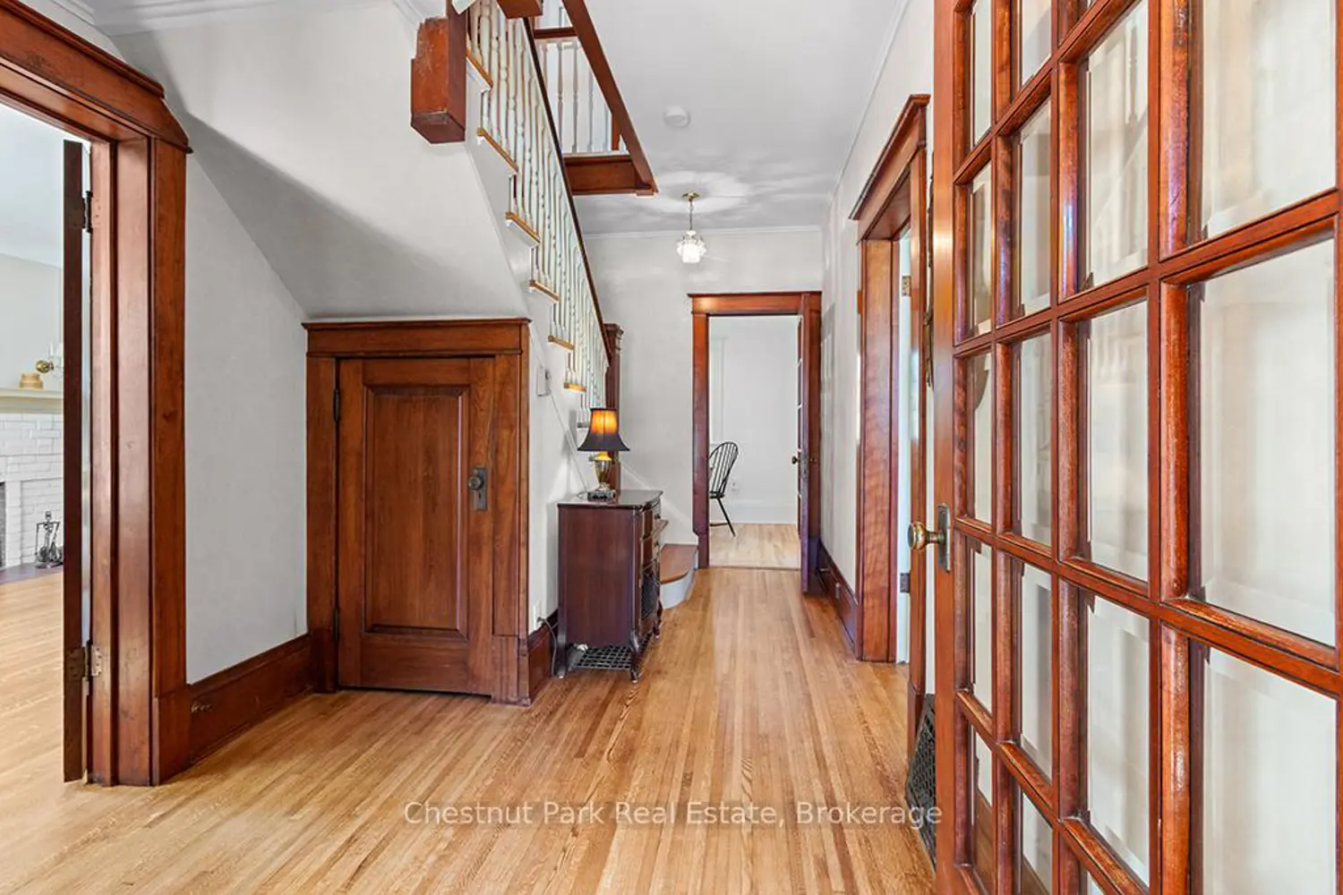 Additional image 8 of 190 4Th Street