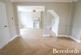 Additional image 3 of The Crescent, Upminster, RM14