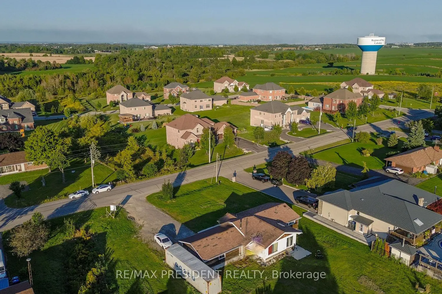 Additional image 7 of 13924 Kennedy Road