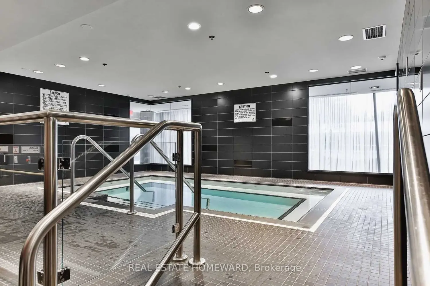 Additional image 17 of 28 Ted Rogers Way 1410